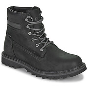 Buty Caterpillar DEPLETE WP LACE UP BOOT Manufacturer