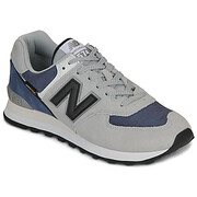 Buty New Balance 574 Manufacturer