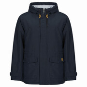 Kurtki ocieplane Faguo VERNON Manufacturer