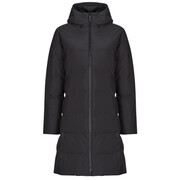 Kurtki pikowane Patagonia W'S JACKSON GLACIER PARKA Manufacturer