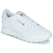Buty Reebok Classic CLASSIC LEATHER Manufacturer