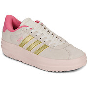 Buty Dziecko adidas VL COURT BOLD J Manufacturer