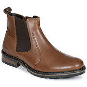 Buty Redskins ELSTER Manufacturer