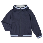 Kurtki krótkie Dziecko Guess MATT Manufacturer