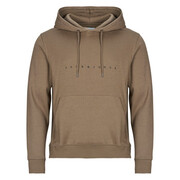 Bluzy z kapturem Jack & Jones JJESTAR JJ SWEAT HOOD Manufacturer