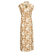 Sukienki długie Le Temps des Cerises JOUBAR Manufacturer