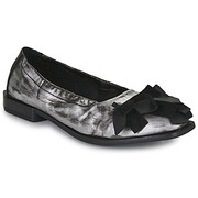 Baleriny Papucei AMBER Manufacturer