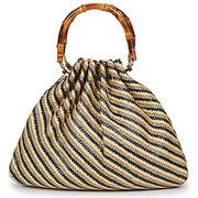 Torebki do ręki Les Petites Bombes NAJMA Manufacturer