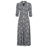 Sukienki długie Morgan RLALA Manufacturer