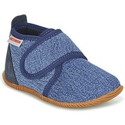 Buty Dziecko Giesswein STRASS SLIM FIT Manufacturer