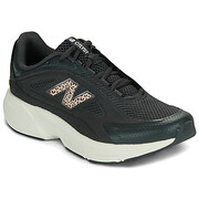 Fitness buty New Balance CTLYST Manufacturer