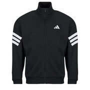Bluzy dresowe adidas Future Icons 3-Stripes Woven Track Jacket Manufacturer