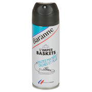 Akcesoria do butów Baranne Imperméabilisant Spécial Basket - 200ML Manufacturer