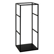 Półki ścienne Pomax ESZENTIAL Manufacturer