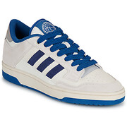 Buty adidas RAPID COURT LOW Manufacturer