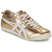 Buty Onitsuka Tiger MEXICO 66 Manufacturer
