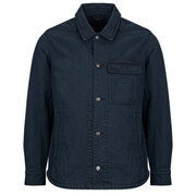 Kurtki krótkie Armani Exchange XM002735 Manufacturer