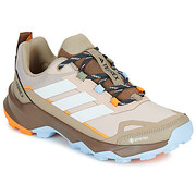 Buty adidas TERREX SKYCHASER AX5 GTX W Manufacturer
