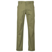 Chinos Lee REGULAR CHINO Manufacturer