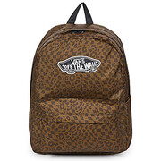 Plecaki Vans OLD SKOOL CLASSIC BACKPACK Manufacturer