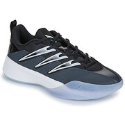 Buty adidas DAME CERTIFIED 3 Manufacturer