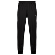 Spodnie treningowe Puma ESS T7 Poly Pants Manufacturer