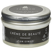 Pasty do butów Famaco INSPIJUTE Manufacturer