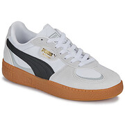 Buty Puma Palermo Moda Wns Manufacturer