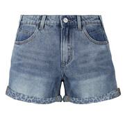 Szorty i Bermudy Freeman T.Porter KIMMY Manufacturer