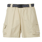 Szorty i Bermudy Columbia SEQUOIA GROVE WOVEN SHORT Manufacturer