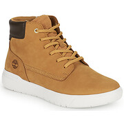 Buty Dziecko Timberland Seneca Bay 6In Side Zip Manufacturer
