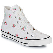Buty Dziecko Converse CHUCK TAYLOR ALL STAR Manufacturer