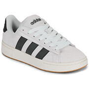 Buty adidas GRAND COURT ALPHA 00s Manufacturer