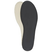 Akcesoria do butów Famaco BUNDIA Manufacturer