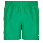 Kostiumy kąpielowe Nike 5'' Breaker Ext Manufacturer