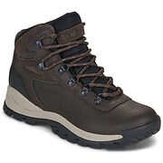 Buty Columbia NEWTON RIDGE PLUS Manufacturer