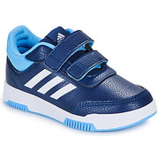 Buty Dziecko adidas Tensaur Sport 2.0 CF K Manufacturer