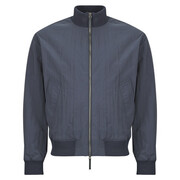 Kurtki krótkie Selected SLHDYLAN RELAXED BOMBER Manufacturer