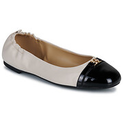 Baleriny MICHAEL Michael Kors MANDY FLEX BALLET Manufacturer