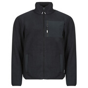 Polary Jack & Jones JJTHATCHER Manufacturer