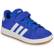 Buty Dziecko adidas GRAND COURT 00s EL C Manufacturer