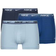 Bokserki Nike COTTON TRUNK STRC X3 Manufacturer