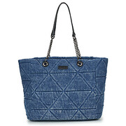 Torby na ramię David Jones 7050-2 Manufacturer