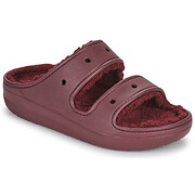Klapki Crocs Classic Cozzzy Sandal Manufacturer