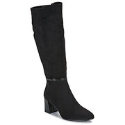 Kozaki Tamaris 25513-098 Manufacturer