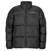 Kurtki pikowane Columbia Puffect III Jacket Manufacturer