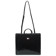 Torby na ramię Tommy Jeans TJW MUST TOTE Manufacturer