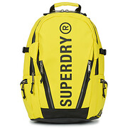 Plecaki Superdry TARP RUCKSACK Manufacturer