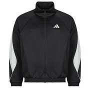 Bluzy dresowe adidas Stadium Tracktop Manufacturer