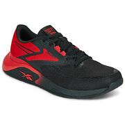 Fitness buty Reebok Sport NANOFLEX T R 3.0 BRAND DRIVEN Manufacturer